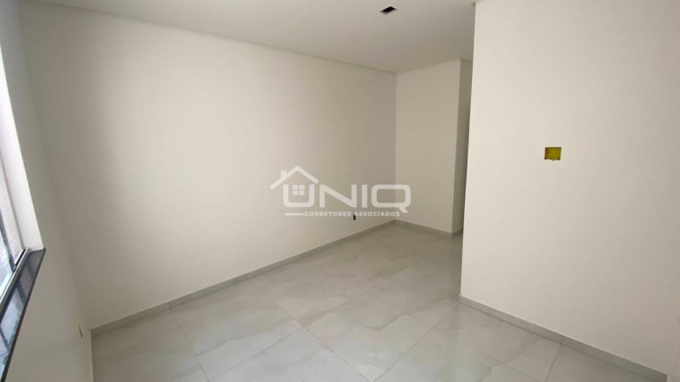 Imagem Casa com 3 Quartos à Venda, 112 m² em Cristo Rei - Pato Branco Imagem Casa com 3 Quartos à Venda, 112 m² em Cristo Rei - Pato Branco