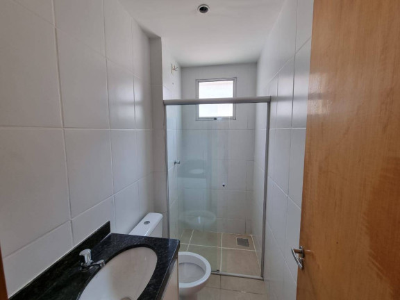 Imagem Apartamento com 2 Quartos para Alugar, 120 m² em Havaí - Belo Horizonte Imagem Apartamento com 2 Quartos para Alugar, 120 m² em Havaí - Belo Horizonte