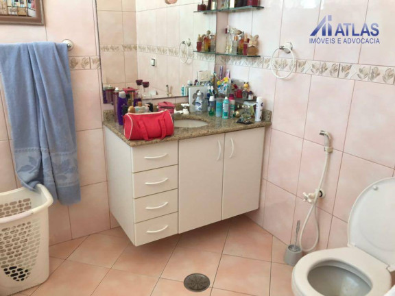 Imagem Apartamento com 3 Quartos à Venda, 370 m² em Mooca - São Paulo Imagem Apartamento com 3 Quartos à Venda, 370 m² em Mooca - São Paulo