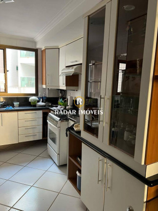 Imagem Apartamento com 3 Quartos à Venda, 200 m² em Algodoal - Cabo Frio Imagem Apartamento com 3 Quartos à Venda, 200 m² em Algodoal - Cabo Frio
