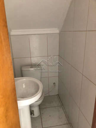 Imagem Sobrado com 3 Quartos à Venda, em Vila Ré - São Paulo Imagem Sobrado com 3 Quartos à Venda, em Vila Ré - São Paulo