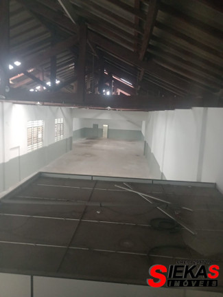 Imagem Imóvel para Alugar, 504 m² em Vila Maria Baixa - São Paulo Imagem Imóvel para Alugar, 504 m² em Vila Maria Baixa - São Paulo