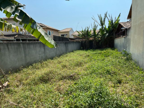 Imagem Terreno à Venda, 420 m² em Village Rio Das Ostras - Rio Das Ostras Imagem Terreno à Venda, 420 m² em Village Rio Das Ostras - Rio Das Ostras