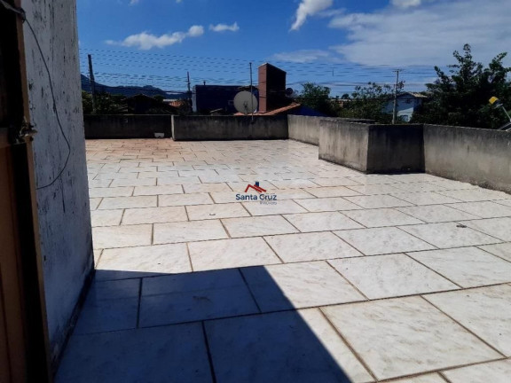 Imagem Casa com 2 Quartos à Venda, 150 m² em São João Do Rio Vermelho - Florianópolis Imagem Casa com 2 Quartos à Venda, 150 m² em São João Do Rio Vermelho - Florianópolis