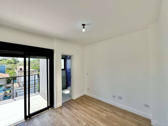 Imagem Casa com 3 Quartos à Venda, 137 m² em Das Pedras - Cotia Imagem Casa com 3 Quartos à Venda, 137 m² em Das Pedras - Cotia