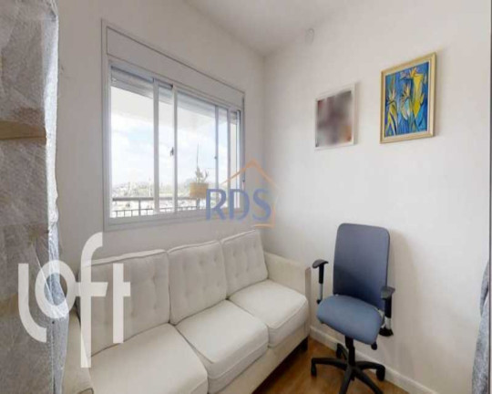 Imagem Apartamento com 2 Quartos à Venda, 69 m² em Vila Anastácio - São Paulo Imagem Apartamento com 2 Quartos à Venda, 69 m² em Vila Anastácio - São Paulo