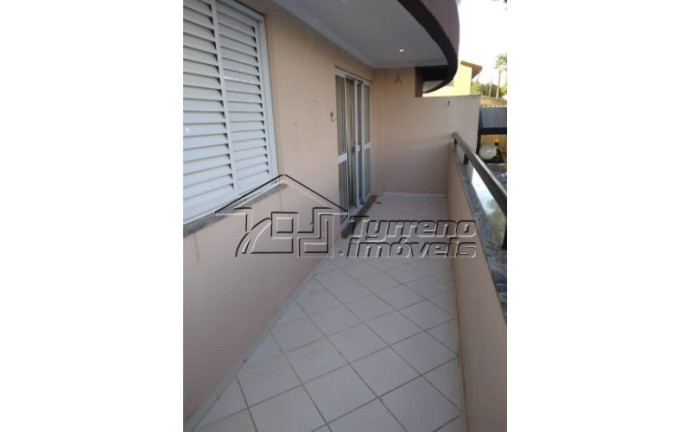 Imagem Apartamento com 2 Quartos à Venda, 56 m² em Bosque Dos Eucaliptos - São José Dos Campos Imagem Apartamento com 2 Quartos à Venda, 56 m² em Bosque Dos Eucaliptos - São José Dos Campos