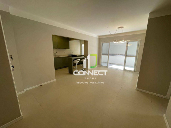 Imagem Apartamento com 2 Quartos à Venda, 62 m² em Centro - Itajaí Imagem Apartamento com 2 Quartos à Venda, 62 m² em Centro - Itajaí