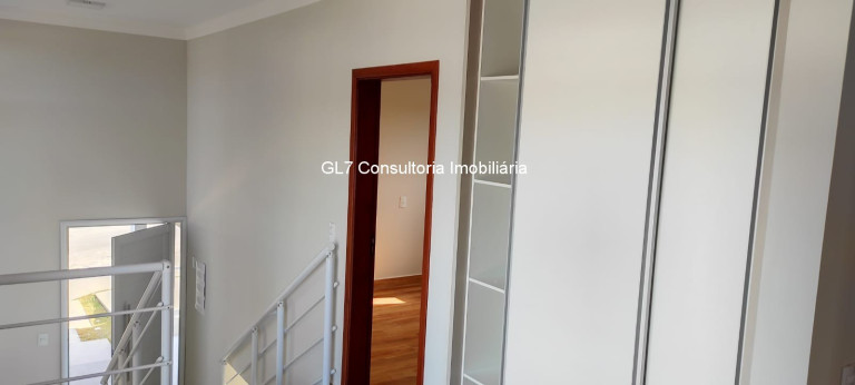 Imagem Casa com 3 Quartos à Venda, em Jardim Piemonte - Indaiatuba Imagem Casa com 3 Quartos à Venda, em Jardim Piemonte - Indaiatuba