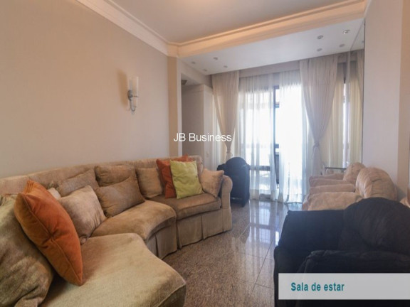 Imagem Imóvel com 3 Quartos à Venda, 250 m² em Centro - Balneário Camboriú Imagem Imóvel com 3 Quartos à Venda, 250 m² em Centro - Balneário Camboriú