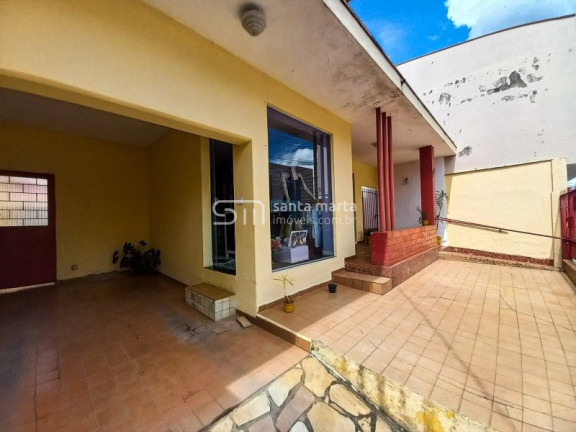 Imagem Imóvel com 4 Quartos à Venda, 1 m² em Piteu - Cachoeira Paulista Imagem Imóvel com 4 Quartos à Venda, 1 m² em Piteu - Cachoeira Paulista