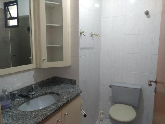 Imagem Apartamento com 1 Quarto à Venda, 69 m² em Perdizes - São Paulo