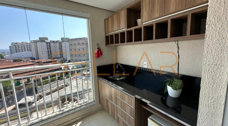 Imagem Apartamento com 2 Quartos para Alugar, 76 m² em Vila Pompéia - São Paulo Imagem Apartamento com 2 Quartos para Alugar, 76 m² em Vila Pompéia - São Paulo