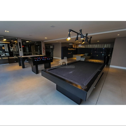 Imagem Apartamento com 2 Quartos à Venda, 180 m² em Cabeçudas - Itajaí