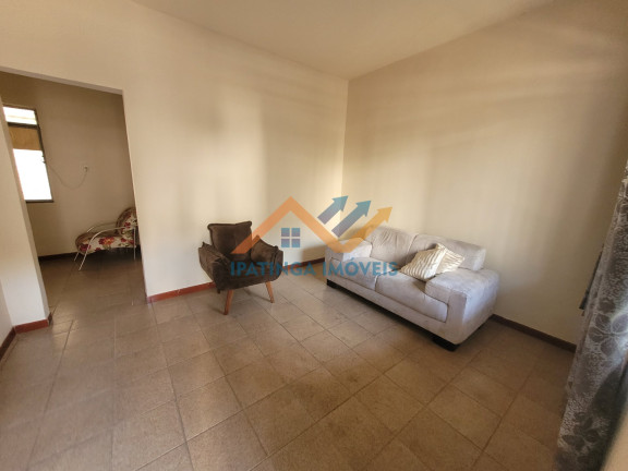 Imagem Casa com 3 Quartos à Venda, 220 m² em Veneza - Ipatinga Imagem Casa com 3 Quartos à Venda, 220 m² em Veneza - Ipatinga