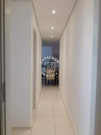 Imagem Apartamento com 2 Quartos à Venda, 47 m² em Parque São Sebastião - Ribeirão Preto Imagem Apartamento com 2 Quartos à Venda, 47 m² em Parque São Sebastião - Ribeirão Preto