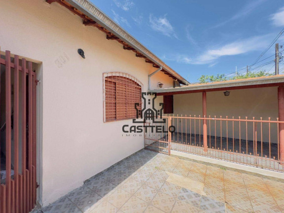 Imagem Casa com 3 Quartos à Venda, 170 m² em Bandeirantes - Londrina Imagem Casa com 3 Quartos à Venda, 170 m² em Bandeirantes - Londrina