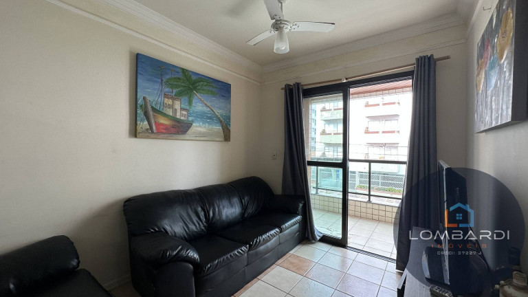Imagem Apartamento com 2 Quartos à Venda, 67 m² em Praia Grande - Ubatuba Imagem Apartamento com 2 Quartos à Venda, 67 m² em Praia Grande - Ubatuba