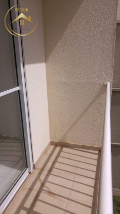 Imagem Apartamento com 2 Quartos à Venda, 50 m² em Parque Jambeiro - Campinas Imagem Apartamento com 2 Quartos à Venda, 50 m² em Parque Jambeiro - Campinas