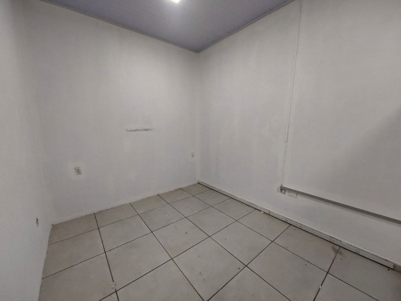 Imagem Sala Comercial para Alugar, 382 m² em Jardim Dona Regina - Santa Bárbara D'oeste Imagem Sala Comercial para Alugar, 382 m² em Jardim Dona Regina - Santa Bárbara D'oeste