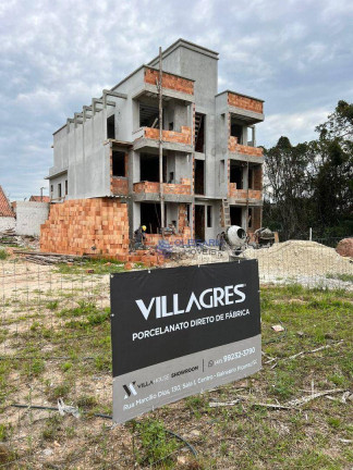 Imagem Apartamento com 3 Quartos à Venda, 92 m² em Itacolomi - Balneário Piçarras Imagem Apartamento com 3 Quartos à Venda, 92 m² em Itacolomi - Balneário Piçarras