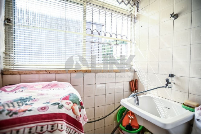 Imagem Apartamento com 1 Quarto à Venda, 40 m² em Morro Santana - Porto Alegre