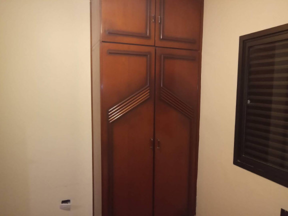 Imagem Apartamento com 2 Quartos à Venda, 80 m² em Enseada - Guarujá
