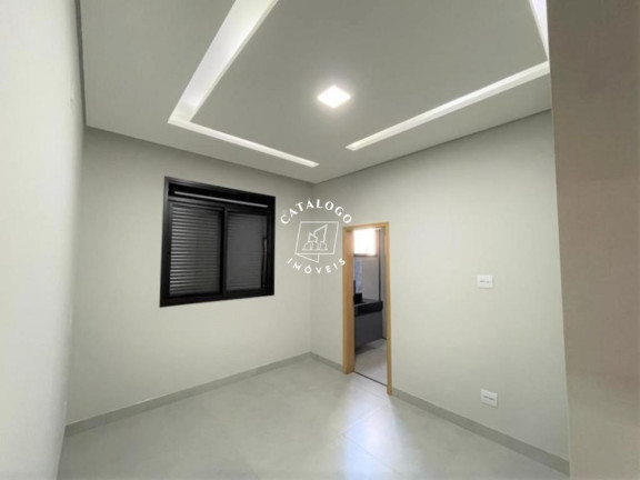 Imagem Casa de Condomínio com 3 Quartos à Venda, 280 m² em Bonfim Paulista - Ribeirão Preto Imagem Casa de Condomínio com 3 Quartos à Venda, 280 m² em Bonfim Paulista - Ribeirão Preto
