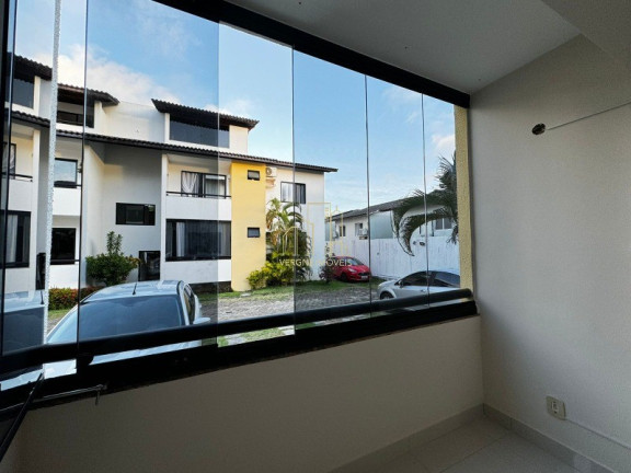 Imagem Imóvel com 1 Quarto à Venda, 48 m² em Stella Maris - Salvador Imagem Imóvel com 1 Quarto à Venda, 48 m² em Stella Maris - Salvador