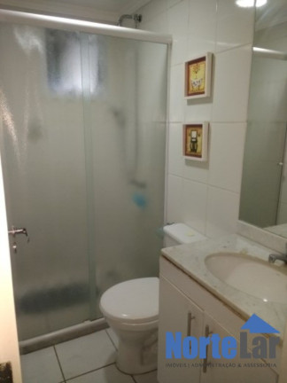 Imagem Apartamento com 3 Quartos à Venda, 65 m² em Vila Maria - São Paulo Imagem Apartamento com 3 Quartos à Venda, 65 m² em Vila Maria - São Paulo