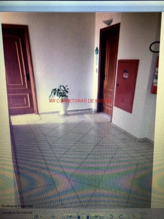 Imagem Apartamento com 3 Quartos à Venda, 110 m² em Jardim Dos Estados - Poços De Caldas Imagem Apartamento com 3 Quartos à Venda, 110 m² em Jardim Dos Estados - Poços De Caldas