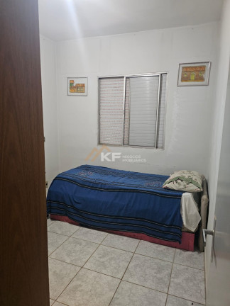 Imagem Apartamento com 3 Quartos à Venda, 63 m² em Jardim Paulista - Ribeirão Preto Imagem Apartamento com 3 Quartos à Venda, 63 m² em Jardim Paulista - Ribeirão Preto