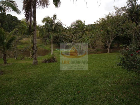 Imagem Fazenda à Venda, 72.000 m² em Padre André - Jacupiranga Imagem Fazenda à Venda, 72.000 m² em Padre André - Jacupiranga