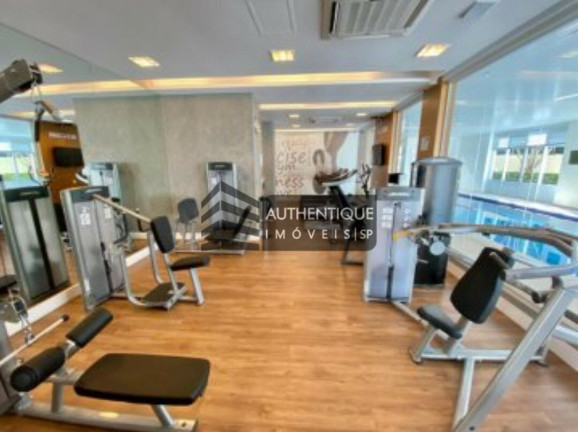 Imagem Apartamento com 4 Quartos à Venda, 250 m² em Vila Mariana - São Paulo