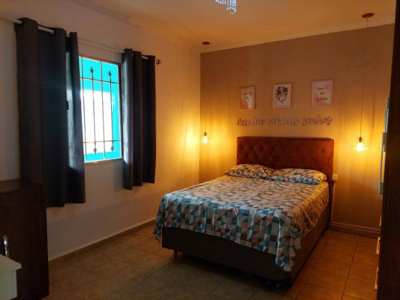 Imagem Casa com 3 Quartos à Venda, 276 m² em Jardim Imperial - Atibaia Imagem Casa com 3 Quartos à Venda, 276 m² em Jardim Imperial - Atibaia