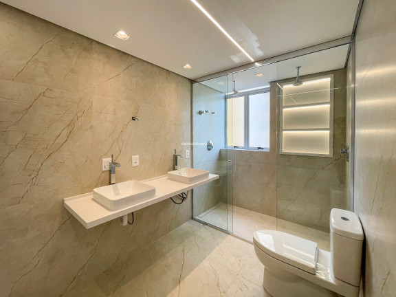 Imagem Apartamento com 3 Quartos à Venda, 120 m² em Perdizes - São Paulo Imagem Apartamento com 3 Quartos à Venda, 120 m² em Perdizes - São Paulo