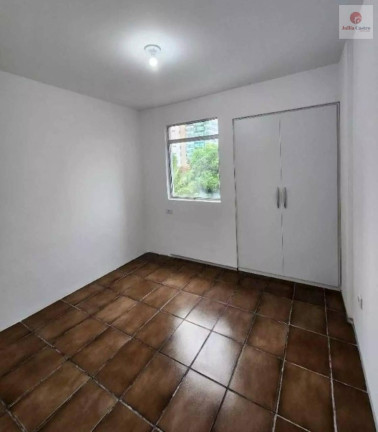 Imagem Apartamento com 2 Quartos para Alugar, 82 m² Imagem Apartamento com 2 Quartos para Alugar, 82 m²