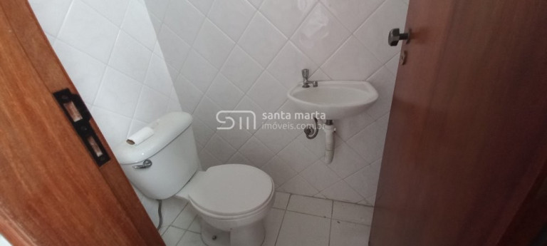 Imagem Apartamento com 3 Quartos à Venda, 148 m² em Vila Zélia - Lorena Imagem Apartamento com 3 Quartos à Venda, 148 m² em Vila Zélia - Lorena
