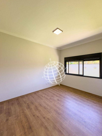Imagem Casa com 3 Quartos à Venda, 130 m² em Vila Giglio - Atibaia Imagem Casa com 3 Quartos à Venda, 130 m² em Vila Giglio - Atibaia