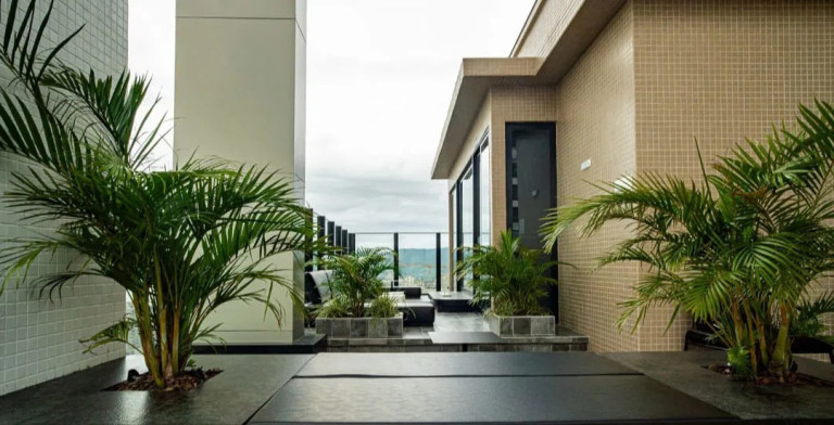 Imagem Apartamento com 4 Quartos à Venda, 182 m² em Meia Praia - Itapema Imagem Apartamento com 4 Quartos à Venda, 182 m² em Meia Praia - Itapema