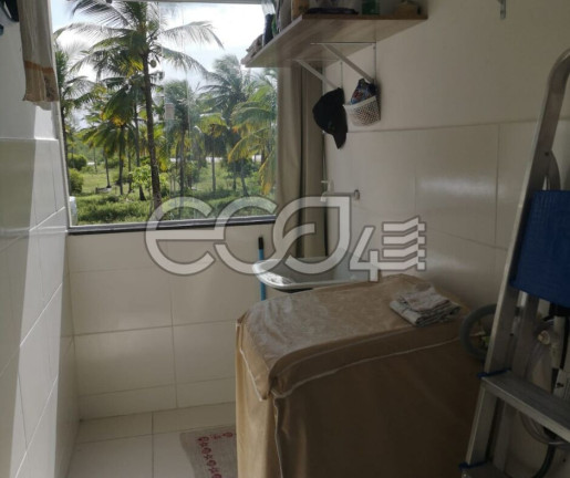 Imagem Apartamento com 2 Quartos à Venda, 85 m² em Luar Da Barra - Barra Dos Coqueiros Imagem Apartamento com 2 Quartos à Venda, 85 m² em Luar Da Barra - Barra Dos Coqueiros