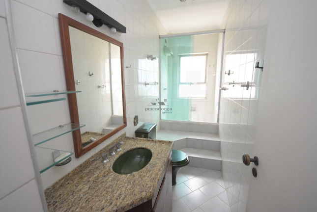Imagem Apartamento com 4 Quartos à Venda, 170 m² em Higienópolis - São Paulo Imagem Apartamento com 4 Quartos à Venda, 170 m² em Higienópolis - São Paulo