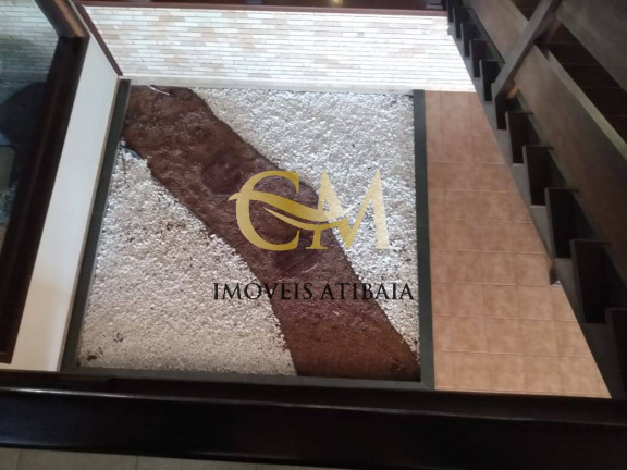 Imagem Casa com 6 Quartos à Venda, 2.000 m² em Condomínio Novo Horizonte - Piracaia Imagem Casa com 6 Quartos à Venda, 2.000 m² em Condomínio Novo Horizonte - Piracaia