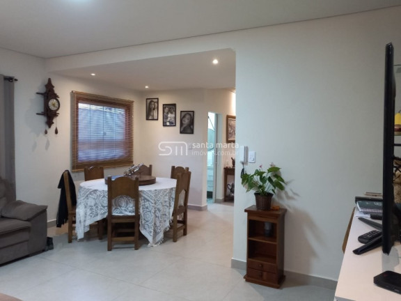 Imagem Casa com 2 Quartos à Venda, 324 m² em Vila Zélia - Lorena Imagem Casa com 2 Quartos à Venda, 324 m² em Vila Zélia - Lorena