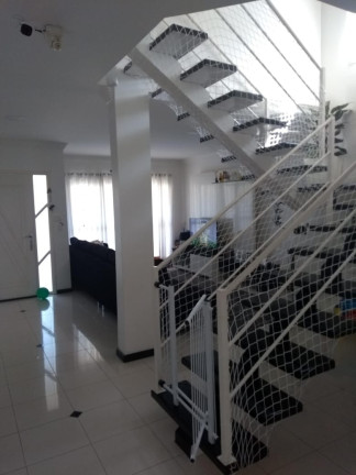 Imagem Casa de Condomínio com 4 Quartos à Venda, 300 m² em Atibaia Imagem Casa de Condomínio com 4 Quartos à Venda, 300 m² em Atibaia