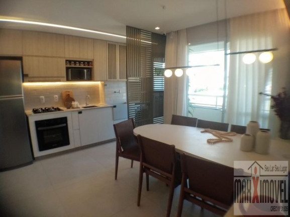 Imagem Apartamento com 3 Quartos à Venda, 65 m² em Santo Cristo - Rio De Janeiro Imagem Apartamento com 3 Quartos à Venda, 65 m² em Santo Cristo - Rio De Janeiro