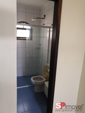 Imagem Casa com 3 Quartos à Venda, 141 m² em Rudge Ramos - São Bernardo Do Campo Imagem Casa com 3 Quartos à Venda, 141 m² em Rudge Ramos - São Bernardo Do Campo
