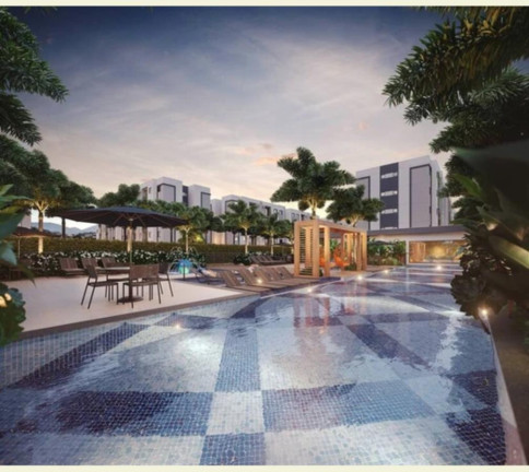 Imagem Apartamento com 2 Quartos à Venda, 42 m² em Jacarepaguá - Rio De Janeiro Imagem Apartamento com 2 Quartos à Venda, 42 m² em Jacarepaguá - Rio De Janeiro