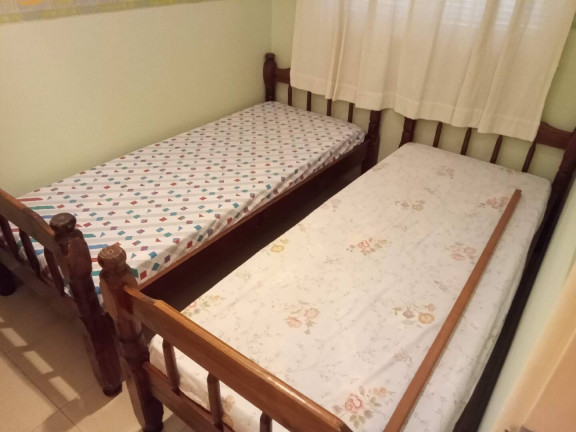 Imagem Apartamento com 2 Quartos à Venda, 70 m² em Enseada - Guarujá Imagem Apartamento com 2 Quartos à Venda, 70 m² em Enseada - Guarujá