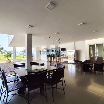 Imagem Casa à Venda, 510 m² em Sítio De Recreio Passaredo - Birigui Imagem Casa à Venda, 510 m² em Sítio De Recreio Passaredo - Birigui
